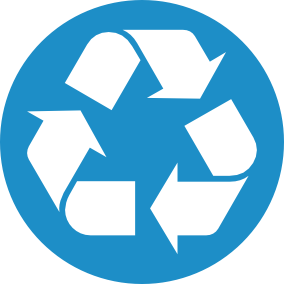 Recycling_Verwertung_Wiederaufbereitung